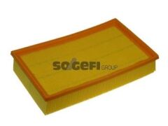 PURFLUX A1124 HAVA FILTRESI MERCEDES E-CLASS M112 W210 S210