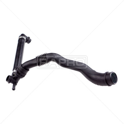 RAPRO 25687 MOTOR HAVALANDİRMA HORTUMU AUDI A4 1.6