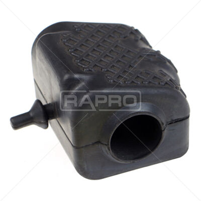 RAPRO 53195 VİRAJ DEMİR LASTİĞİ 20mm P208 12>19 C3 09>16 C4 14> DS3 09>15