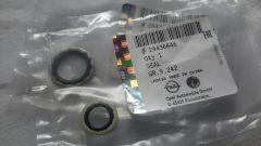 OE-OPEL 24436645 SEAL