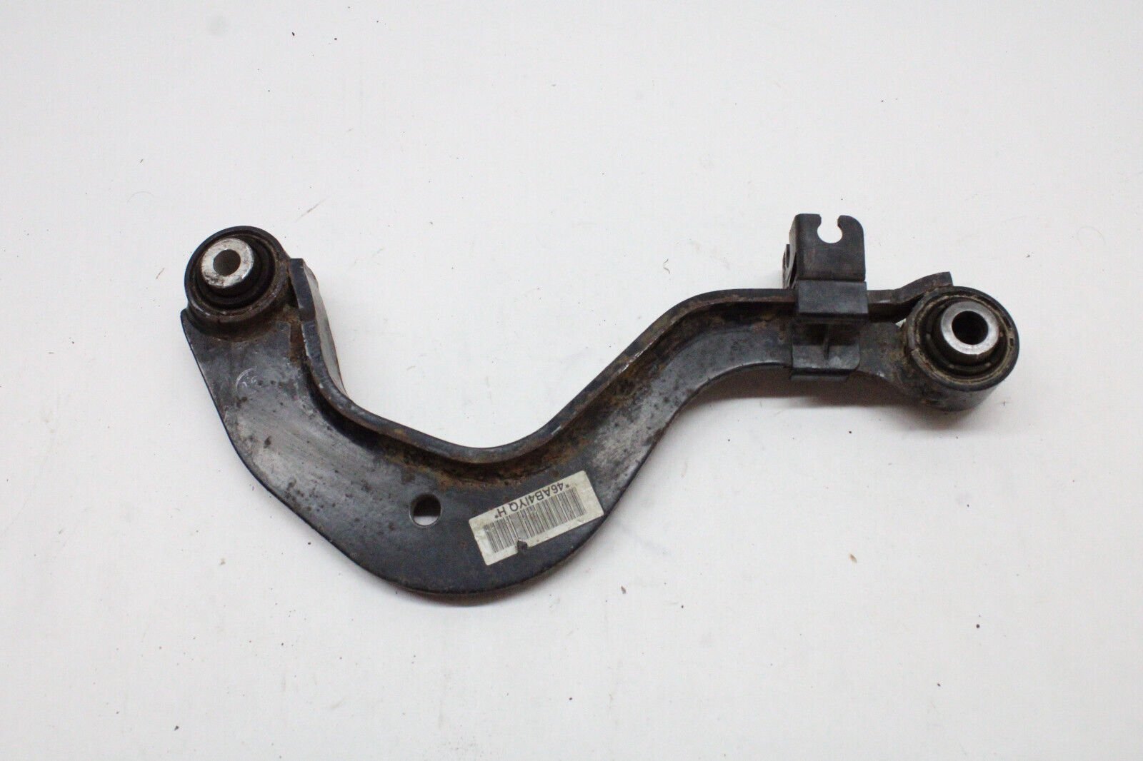 BSG BSG 90-315-076 GOLF5-JETTA-GOLF6-PASSAT-A3-LEON SALINCAK ARKA SAG / SOL 32453 / 35463 01