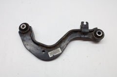 BSG BSG 90-315-076 GOLF5-JETTA-GOLF6-PASSAT-A3-LEON SALINCAK ARKA SAG / SOL 32453 / 35463 01
