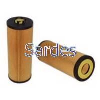 SARDES SO902 YAĞ FİLTRESİ PASSAT 98-05 2.5TDI- A4 97-06 - A6 97-05 - A8 97-02 2.5TDI AFB-AKN