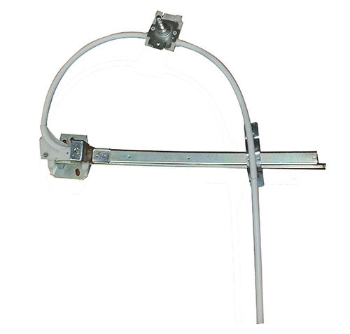 SERCELER R039 CAM KRİKOSU ÖN SAĞ MANUEL R9 011