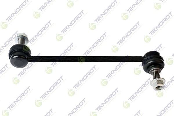 TEKNOROT FO-736 VİRAJ ASKI ROTU ÖN Z ROT SAĞ FORD RANGER 12> 4x4