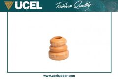 UCEL S31521 PUR AMORTİSÖR TAKOZU ÖN CITROEN NEMO KUTU AA -1.3 HDI 75