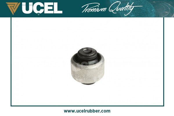 UCEL S41568 SALINCAK BURCU P307 00>09 P308 07>14 P3008 09>16 P5008 09>17 PARTNER-BERLINGO 08>15 C4 09>15 DS4 16> 18