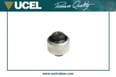 UCEL S41568 SALINCAK BURCU P307 00>09 P308 07>14 P3008 09>16 P5008 09>17 PARTNER-BERLINGO 08>15 C4 09>15 DS4 16>18