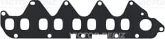 V.REINZ 711077600 EMME MANIFOLD CONTASI MERCEDES OM622 OM626 W205 W447 . RENAULT R9M 1.6 dCi TRAFIC MEGANE TALISMAN