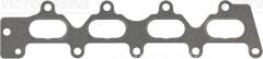 V.REINZ 713383500 EMME MANİFOLD CONTASI DUSTER 10> LOGAN 07> CLIO 98> FLUENCE 10> LAGUNA 01>07 MEGANE II 02>08 1.4 K4J 1.6 K4M