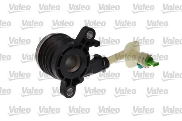VALEO 810086 HIDROLIK DEBRIYAJ RULMANI MERCEDES CITAN W415 12> . RENAULT CAPTUR CLIO MEGANE KANGOO CIFT SEGMANLI