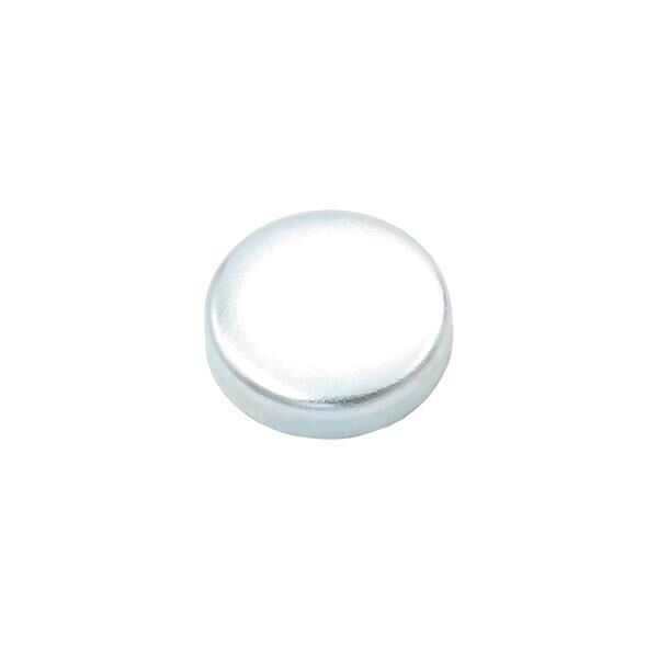 YTT 1494 BLOK SU TAPASI 36 MM