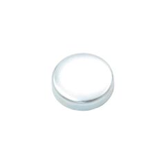 YTT 1494 BLOK SU TAPASI 36 MM
