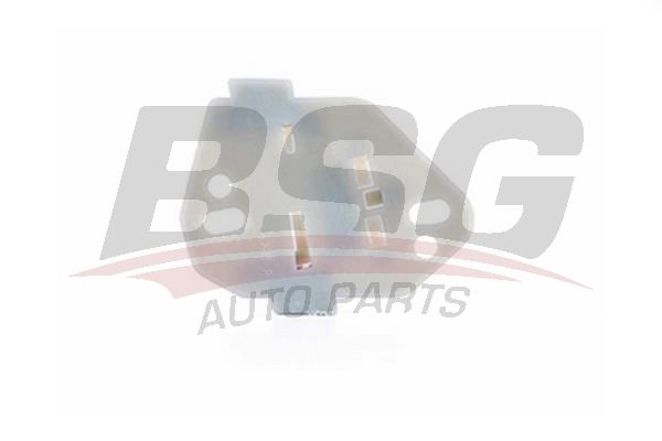 BSG BSG 30-966-011 ESCORT CAM KRIKO PLASTIGI SAG/SOL
