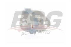 BSG BSG 30-966-011 ESCORT CAM KRIKO PLASTIGI SAG/SOL