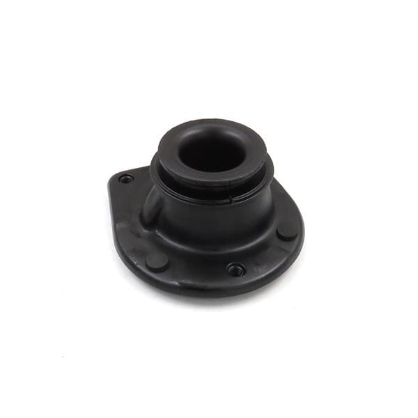 AMORTİSÖR TAKOZU SOL PALIO-SIENA-ALBEA 96 > DOBLO 01 > TÜM MOTOR TİPLERİ