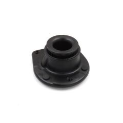 AMORTİSÖR TAKOZU SOL PALIO-SIENA-ALBEA 96 > DOBLO 01 > TÜM MOTOR TİPLERİ