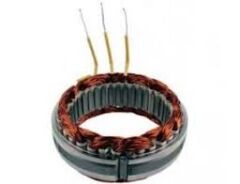 ALT.STATÖR 12V-55A TRANSİT DIZEL M 15