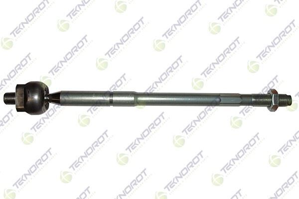 ROT KOLU SAĞ-SOL DAIHATSU TERIOS 1.3L K3-VE J102 99-05