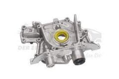 YAĞ POMPASI OPEL COMBO D 12> 1.6 CDTI FIAT DOBLO 10> 1.6 D MTJ 12> EURO6 DOBLO 10> 2.0 D MTJ DUCATO 22> 2.2D MTJ