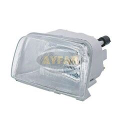 RENAULT SUPER 5 FAR SAĞ 1981-1992