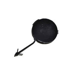 AFT KAP43358 ÖN TAMPON ÇEKİ DEMİR KAPAĞI P307 01-06