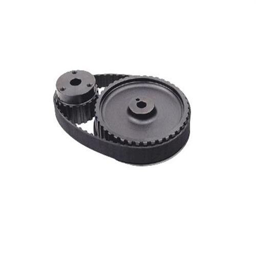 ANKA 30277 EKSANTRİK GERGİ KİTİ M131 1600