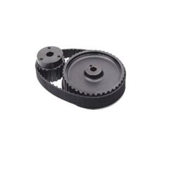 ANKA 30277 EKSANTRİK GERGİ KİTİ M131 1600