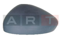 ART MC022.2266 DIŞ DİKİZ AYNA KAPAĞI ASTARLI SOL C4 C5 2009-