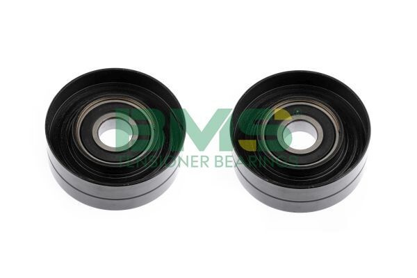 BMS 123 ALTERNATÖR GERGİ RULMANI TEK RULMAN ASTRA F-G-H-VECTRA A-B-CORSA B-COMBO-ZAFIRA-1.4- 1.6i-1.8i-2.0 i 16V