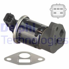 DELPHI EG10445-12B1 EGER VALFİ CHEVROLET/DAEWOO LACETTI-REZZO-NUBIRA 1.6-1.8-2.0