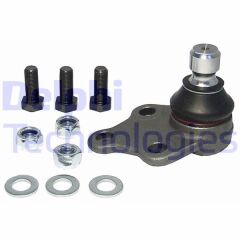 DELPHI TC1564 ROTIL ON ALT MERCEDES VITO W639