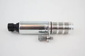 OE-OPEL 12679100 ASTRA J INSIGNIA KAM MILI SELONOID VALFI  EGZOZ