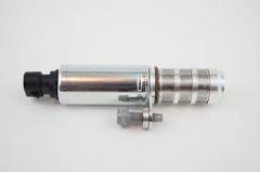 OE-OPEL 12679100 ASTRA J INSIGNIA KAM MILI SELONOID VALFI  EGZOZ