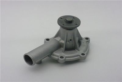 GMB GWM-13A DEVİRDAİM SU POMPASI MITSUBISHI PAJERO 2.6L 4G54 G54B BENZİNLİ 85->