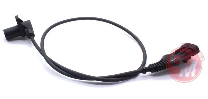 GUA 40498 VOLANT SENSÖRÜ FIAT TEMPRA - TIPO 1.6 MPİ