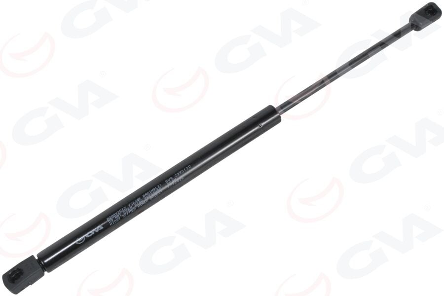 GVA 2290130 MOTOR KAPUT AMORTİSÖRÜ CHEVROLET CAPTIVA 06> OPEL ANTARA 06>