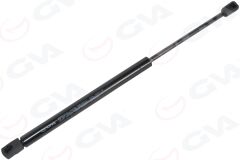 GVA 2290130 MOTOR KAPUT AMORTİSÖRÜ CHEVROLET CAPTIVA 06> OPEL ANTARA 06>