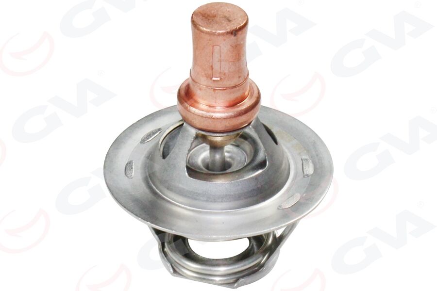GVA 5112120 TERMOSTAT 86C R19-CLIO-EXP 1.4 E6J-E7J