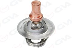 GVA 5112120 TERMOSTAT 86C R19-CLIO-EXP 1.4 E6J-E7J