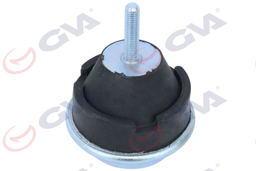GVA 9343268 MOTOR TAKOZU SAĞ P206 00>09 P306 94>02 P406 96>04 PARTNER-BERLINGO 96>08 XSARA 97>05 1.8-1.9-1.9TD 2.0-2.0 16V