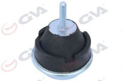 GVA 9343268 MOTOR TAKOZU SAĞ P206 00>09 P306 94>02 P406 96>04 PARTNER-BERLINGO 96>08 XSARA 97>05 1.8-1.9-1.9TD 2.0-2.0 16V