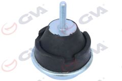 GVA 9343268 MOTOR TAKOZU SAĞ P206 00>09 P306 94>02 P406 96>04 PARTNER-BERLINGO 96>08 XSARA 97>05 1.8-1.9-1.9TD 2.0-2.0 16V