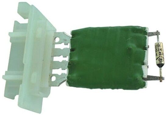 HELLUX HLR.7153 KALORİFER FAN REZİSTANSI OPEL CORSA C-COMBO C-TIGRA 00>