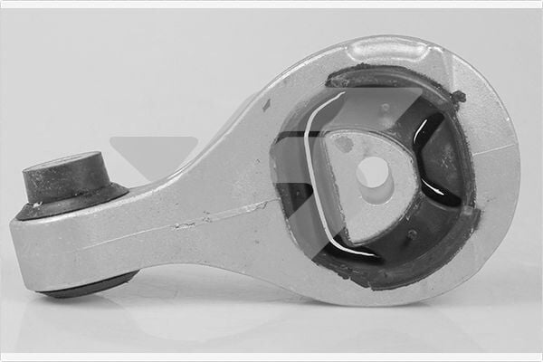 HUTCHINSON 594500 SANZİMAN TAKOZU ARKA FIAT DOBLO II 09> 1.6D MTJ 2.0D MTJ