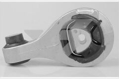 HUTCHINSON 594500 SANZİMAN TAKOZU ARKA FIAT DOBLO II 09> 1.6D MTJ 2.0D MTJ