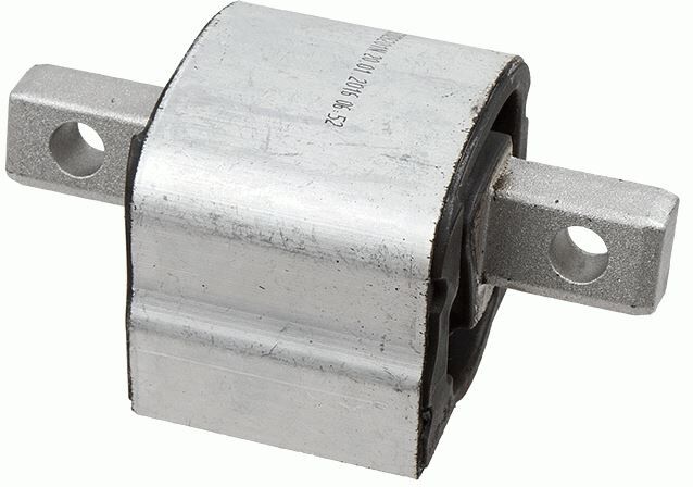 LEMFORDER 3728501 SANZIMAN TAKOZU ARKA MERCEDES A169 W204 C204 W212 S212 C207 A207