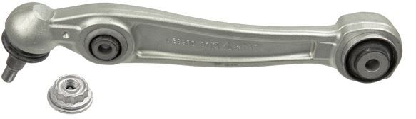 LEMFORDER 3896001 SALINCAK ON SOL ALT ALT BMW F15 F16