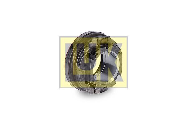 LUK 500033010 DEBRIYAJ RULMANI MERCEDES W201 W202 W124 W210 W140 B901>B904 . VW LT 28-35-46