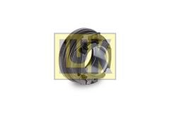 LUK 500033010 DEBRIYAJ RULMANI MERCEDES W201 W202 W124 W210 W140 B901>B904 . VW LT 28-35-46